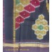 HANDLOOM COTTON