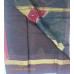 HANDLOOM COTTON