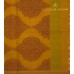 HANDLOOM COTTON