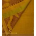 HANDLOOM COTTON