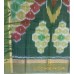 HANDLOOM COTTON