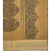 HANDLOOM COTTON