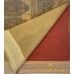 HANDLOOM COTTON