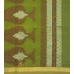 HANDLOOM COTTON