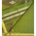 HANDLOOM COTTON