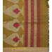HANDLOOM COTTON