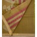HANDLOOM COTTON