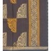 HANDLOOM COTTON