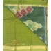 HANDLOOM COTTON