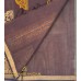 HANDLOOM COTTON