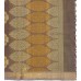 HANDLOOM COTTON