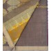 HANDLOOM COTTON