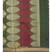 HANDLOOM COTTON