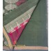 HANDLOOM COTTON