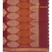 HANDLOOM COTTON