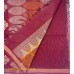 HANDLOOM COTTON