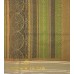HANDLOOM COTTON