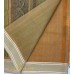 HANDLOOM COTTON