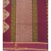 HANDLOOM COTTON