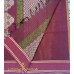 HANDLOOM COTTON