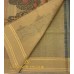 HANDLOOM COTTON