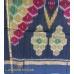 HANDLOOM COTTON