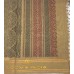 HANDLOOM COTTON