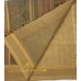 HANDLOOM COTTON
