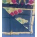 HANDLOOM COTTON