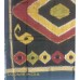 HANDLOOM COTTON