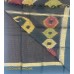 HANDLOOM COTTON