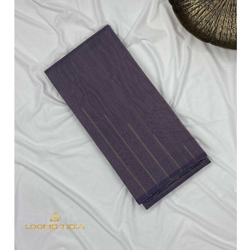 COTTON SILK
