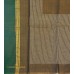 COTTON SILK