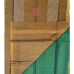 COTTON SILK