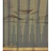 COTTON SILK