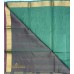 COTTON SILK