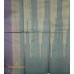 COTTON SILK
