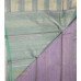 COTTON SILK