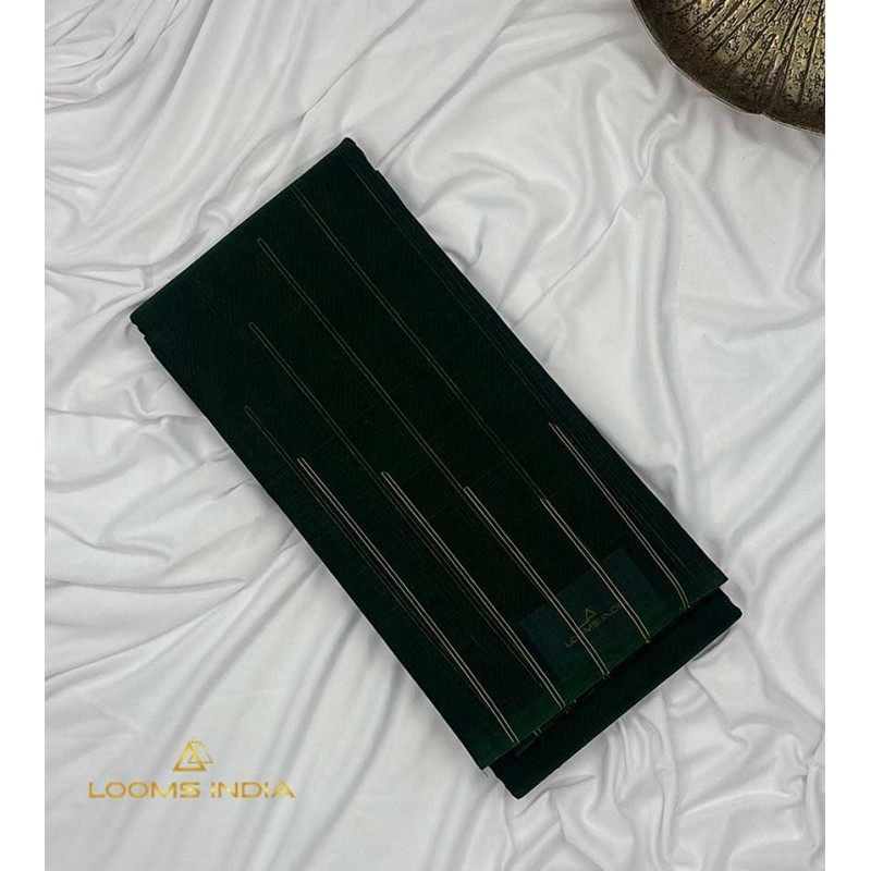 COTTON SILK