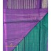 COTTON SILK