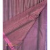 COTTON SILK