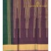 COTTON SILK