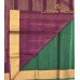 COTTON SILK