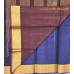COTTON SILK