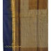 COTTON SILK