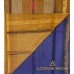 COTTON SILK
