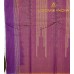 COTTON SILK