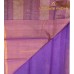COTTON SILK