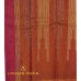 COTTON SILK