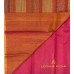 COTTON SILK